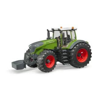 Bruder - Fendt 1050 Vario traktor (1:16) - JátékManufaktúra