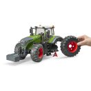 Bruder - Fendt 1050 Vario traktor (1:16) - JátékManufaktúra