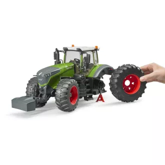 Bruder - Fendt 1050 Vario traktor (1:16) - JátékManufaktúra