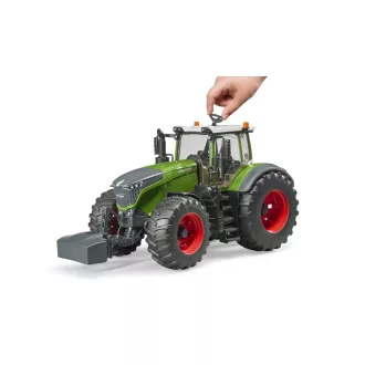 Bruder - Fendt 1050 Vario traktor (1:16) - JátékManufaktúra