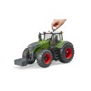 Bruder - Fendt 1050 Vario traktor (1:16) - JátékManufaktúra