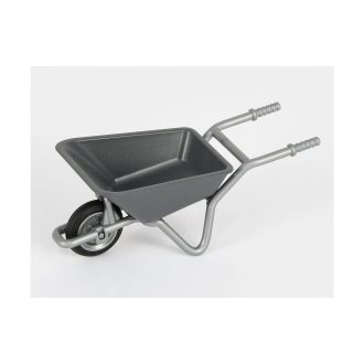 Bruder - Talicska - JátékManufaktúra