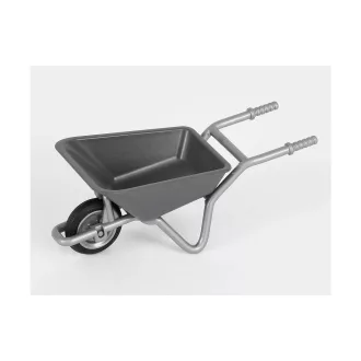 Bruder - Talicska - JátékManufaktúra