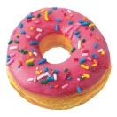 Galison - Speciális puzzle szett 2 az 1-ben - 625 darabos - JátékManufaktúra