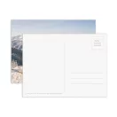 Galison - Téli szünet puzzle - 500 darabos - JátékManufaktúra