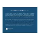 Galison - Fóliás formakirakó - Falfestmény - 750 darabos - JátékManufaktúra