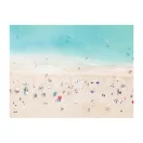 Galison - Kétoldalas puzzle - Hawaii - Gray Malin - 500 darabos - JátékManufaktúra