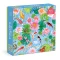 Galison - Koi pontyos kerti tó - 1000 darabos puzzle - JátékManufaktúra