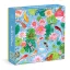 Galison - Koi pontyos kerti tó - 1000 darabos puzzle - JátékManufaktúra