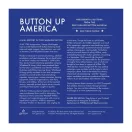 Galison - Amerikai palacsinták puzzle - 500 darabos - JátékManufaktúra