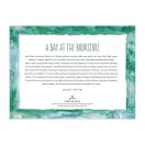 Galison - Egy nap a könyvesboltban - 1000 darabos puzzle - JátékManufaktúra