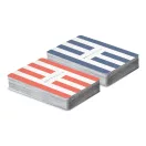 Galison - Kártyapakli - Tengerpart Gray Malin illusztrációval - JátékManufaktúra