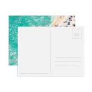 Galison - Puzzle: Gray Malin - Tengerpart (1000 db) - JátékManufaktúra