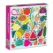 Galison - Édes kert puzzle - 500 darabos - JátékManufaktúra