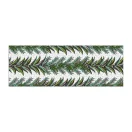 Galison - Kétoldalas panoráma puzzle - Christian Lacroix (1000 darab) - JátékManufaktúra