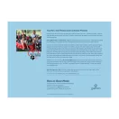 Galison - Tészták - 1000 darabos puzzle - JátékManufaktúra