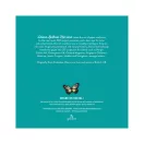 Galison - Lepkés botanikus kert puzzle - 500 darabos - JátékManufaktúra