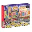 Galison - Broadway fényei - 2000 darabos puzzle - JátékManufaktúra