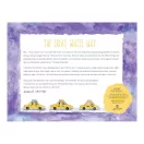 Galison - Broadway fényei - 2000 darabos puzzle - JátékManufaktúra