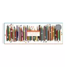 Galison - Színes ceruzák - 1000 darabos puzzle - JátékManufaktúra