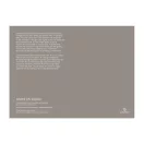 Galison - Portobello Road - 1000 darabos puzzle - JátékManufaktúra