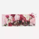 Galison - Panoráma puzzle - Végtelen szerelem (1000 darab) - JátékManufaktúra