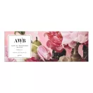 Galison - Panoráma puzzle - Végtelen szerelem (1000 darab) - JátékManufaktúra