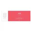 Galison - Panoráma puzzle - Végtelen szerelem (1000 darab) - JátékManufaktúra