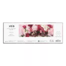 Galison - Panoráma puzzle - Végtelen szerelem (1000 darab) - JátékManufaktúra