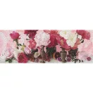 Galison - Panoráma puzzle - Végtelen szerelem (1000 darab) - JátékManufaktúra