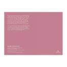 Galison - Puzzle: Virágzó London (1000 db) - JátékManufaktúra