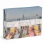 Galison - Kutyák New Yorkban - Gray Malin - 1000 darabos - JátékManufaktúra
