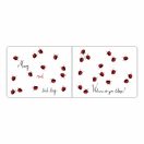 Mudpuppy - Andy Warhol: Színek (könyv) - JátékManufaktúra