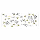 Mudpuppy - Andy Warhol: Színek (könyv) - JátékManufaktúra