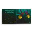 Mudpuppy - Könyv: Szerelem az éjszakában - JátékManufaktúra