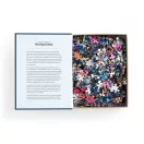 Galison - Állatövi csillagképek puzzle - 500 darabos - JátékManufaktúra