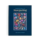 Galison - Állatövi csillagképek puzzle - 500 darabos - JátékManufaktúra