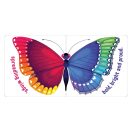 Mudpuppy - Könyv: Szerelem a vadonban - JátékManufaktúra