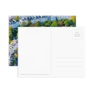 Galison - Grey Malin: Notting Hill - 1000 darabos puzzle - JátékManufaktúra