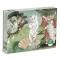 Galison - Vénusz születése puzzle - 1000 darabos - JátékManufaktúra
