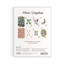 Galison - Kártyapakli - Növényvilág Joy Laforme illusztrációval - JátékManufaktúra