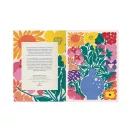 Galison - Csillagjegyek virágai puzzle - 1000 darabos - JátékManufaktúra