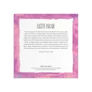 Galison - Húsvéti felvonulás - Michael Storrings - 500 darabos - JátékManufaktúra