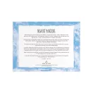 Galison - Newporti kastélyok - Michael Storrings - 1000 darabos - JátékManufaktúra