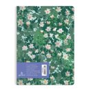 Galison - Jegyzetfüzet szett: Tavaszi utca - JátékManufaktúra