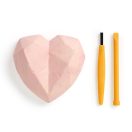 Mudpuppy - Régész készlet: egyszarvú - JátékManufaktúra