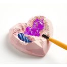 Mudpuppy - Régész készlet: egyszarvú - JátékManufaktúra