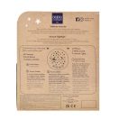 Doudou - Vetítős zenélő doboz - Barna nyuszi - JátékManufaktúra