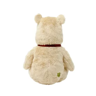 Rainbow Micimackó plüssfigura - 20 cm - JátékManufaktúra