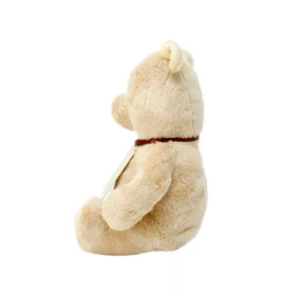 Rainbow Micimackó plüssfigura - 20 cm - JátékManufaktúra